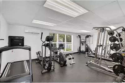 1029 Boca Cove Lane, Highland Beach, FL 33487 - Photo 53