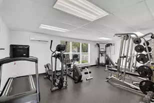 1029 Boca Cove Ln, Highland Beach, FL 33487 - Photo 53