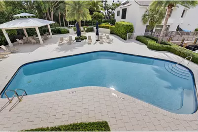 1029 Boca Cove Lane, Highland Beach, FL 33487 - Photo 51