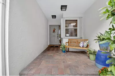 1029 Boca Cove Lane, Highland Beach, FL 33487 - Photo 35