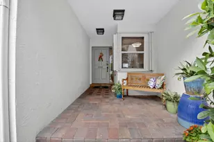 1029 Boca Cove Ln, Highland Beach, FL 33487 - Photo 35