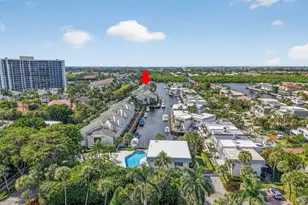 1029 Boca Cove Ln, Highland Beach, FL 33487 - Photo 37