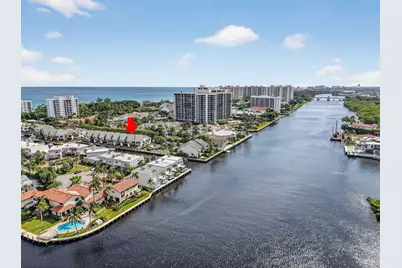 1029 Boca Cove Lane, Highland Beach, FL 33487 - Photo 43