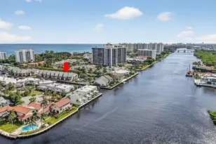 1029 Boca Cove Ln, Highland Beach, FL 33487 - Photo 43