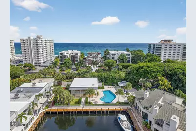 1029 Boca Cove Lane, Highland Beach, FL 33487 - Photo 41