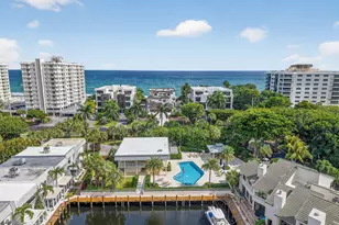 1029 Boca Cove Ln, Highland Beach, FL 33487 - Photo 41