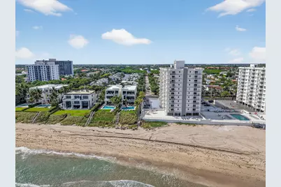 1029 Boca Cove Lane, Highland Beach, FL 33487 - Photo 39