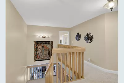 1029 Boca Cove Lane, Highland Beach, FL 33487 - Photo 21