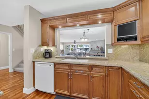 1029 Boca Cove Ln, Highland Beach, FL 33487 - Photo 9