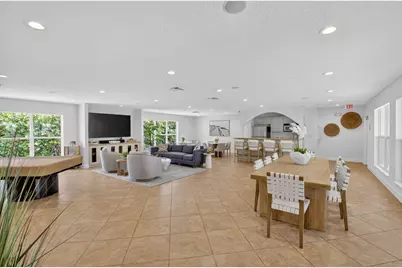 1029 Boca Cove Lane, Highland Beach, FL 33487 - Photo 57