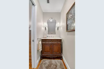 1029 Boca Cove Lane, Highland Beach, FL 33487 - Photo 11