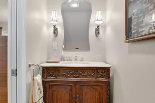 1029 Boca Cove Ln, Highland Beach, FL 33487 - Photo 11