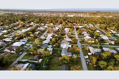 6483 SE Sylvan Place, Hobe Sound, FL 33455 - Photo 13