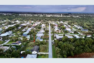 6483 SE Sylvan Place, Hobe Sound, FL 33455 - Photo 19