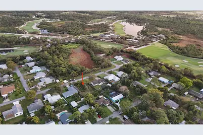 6483 SE Sylvan Place, Hobe Sound, FL 33455 - Photo 17