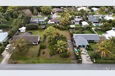 6483 SE Sylvan Place, Hobe Sound, FL 33455 - Photo 5