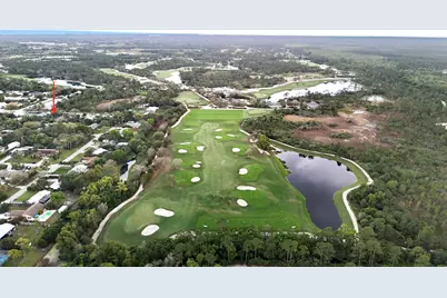 6483 SE Sylvan Place, Hobe Sound, FL 33455 - Photo 11