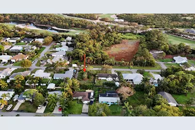 6483 SE Sylvan Place, Hobe Sound, FL 33455 - Photo 15