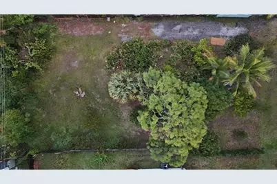 6483 SE Sylvan Place, Hobe Sound, FL 33455 - Photo 3