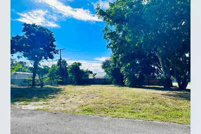 4802 Bonanza Road, Lake Worth, FL 33467 - Photo 5