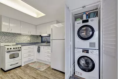 18 Juniper Drive #J, Briny Breezes, FL 33435 - Photo 15