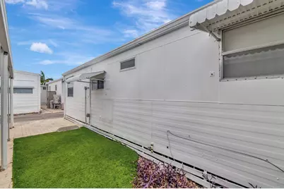 18 Juniper Drive #J, Briny Breezes, FL 33435 - Photo 31