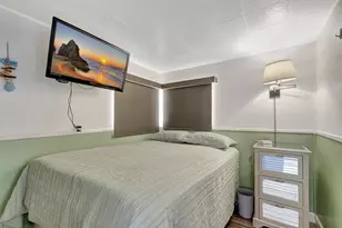 18 Juniper Dr, Briny Breezes, FL 33435 - Photo 19