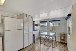 18 Juniper Dr, Briny Breezes, FL 33435 - Photo 9