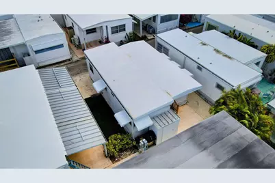 18 Juniper Drive #J, Briny Breezes, FL 33435 - Photo 29