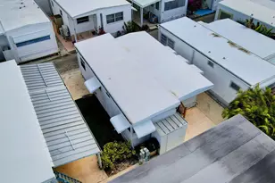 18 Juniper Dr, Briny Breezes, FL 33435 - Photo 29