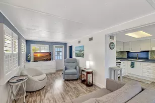 18 Juniper Dr, Briny Breezes, FL 33435 - Photo 7