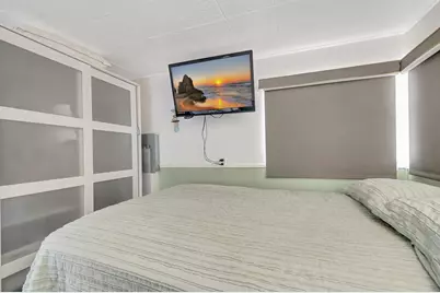 18 Juniper Drive #J, Briny Breezes, FL 33435 - Photo 17