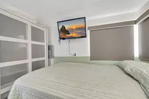 18 Juniper Dr, Briny Breezes, FL 33435 - Photo 17