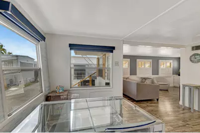 18 Juniper Drive #J, Briny Breezes, FL 33435 - Photo 11