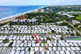 18 Juniper Dr, Briny Breezes, FL 33435 - Photo 25