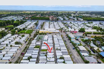 18 Juniper Drive #J, Briny Breezes, FL 33435 - Photo 27