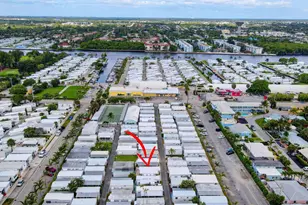 18 Juniper Dr, Briny Breezes, FL 33435 - Photo 27