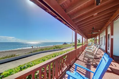 18 Juniper Drive #J, Briny Breezes, FL 33435 - Photo 47