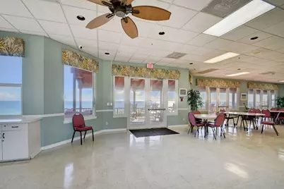 18 Juniper Drive #J, Briny Breezes, FL 33435 - Photo 49