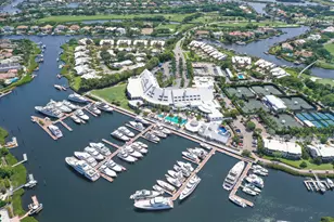 112 Regatta Dr, Jupiter, FL 33477 - Photo 85