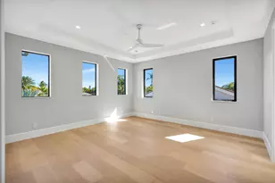 112 Regatta Dr, Jupiter, FL 33477 - Photo 49