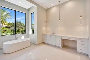 112 Regatta Dr, Jupiter, FL 33477 - Photo 33