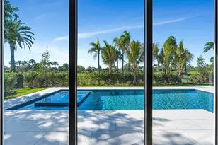 112 Regatta Dr, Jupiter, FL 33477 - Photo 31