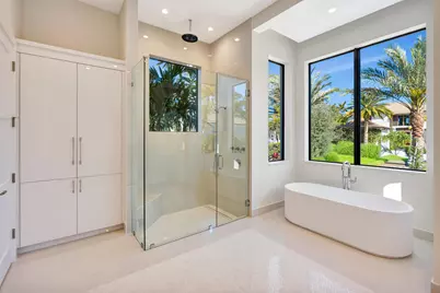 112 Regatta Drive, Jupiter, FL 33477 - Photo 33