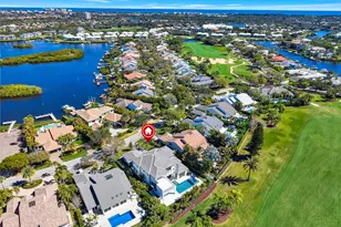 112 Regatta Dr, Jupiter, FL 33477 - Photo 71