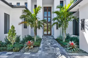 112 Regatta Dr, Jupiter, FL 33477 - Photo 5