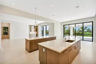 112 Regatta Dr, Jupiter, FL 33477 - Photo 21