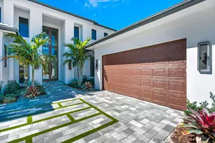 112 Regatta Dr, Jupiter, FL 33477 - Photo 3