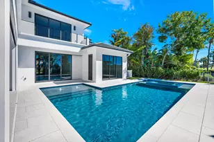 112 Regatta Dr, Jupiter, FL 33477 - Photo 59