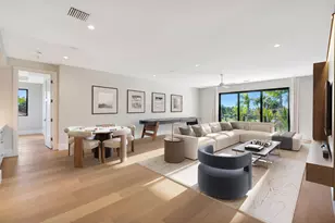 112 Regatta Dr, Jupiter, FL 33477 - Photo 43